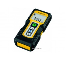 Дальномір лазерний з модулем Bluetooth STABILA Type LD 250 0.2-50 м