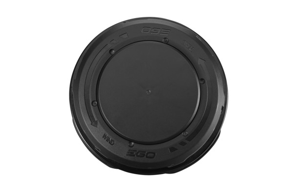 Головка косильна EGO AH1531 для тримера EGO ST1530E, STA1500, BC3800E