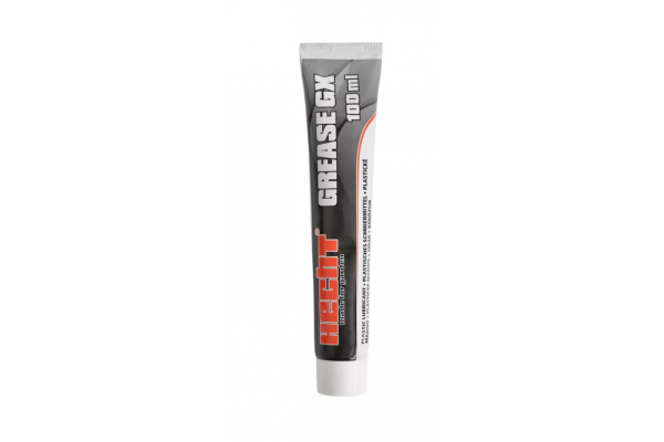Олива HECHT GREASE GX 100 мл