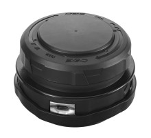 Головка косильна EGO AH1530 для тримера EGO ST1500E-F і BC1500E-F (0340169839)