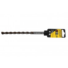 Свердло по бетону (Бур) SDS Plus STANLEY 12 х 200 мм