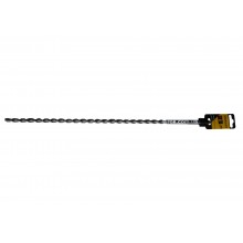 Свердло по бетону (Бур) SDS Plus STANLEY 10 х 460 мм