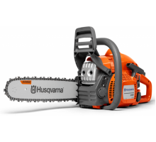 Бензопила Husqvarna 440 II (9705600-35)