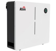 Акумуляторна батарея LiFePO4 Afore AF5000W-LF