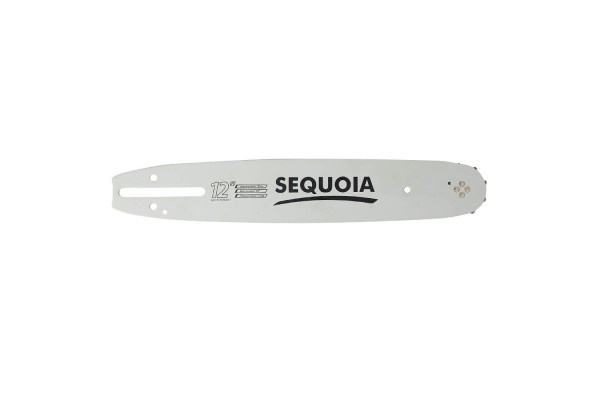 Шина SEQUOIA B120SDEA041