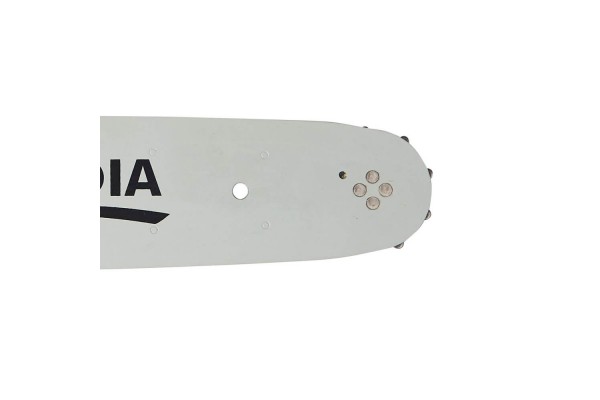 Шина SEQUOIA B120SDEA041