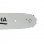 Шина SEQUOIA B120SDEA041