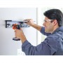 Викрутка-ліхтар акумуляторна BLACK+DECKER BDCSFS30C