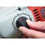 Перфоратор мережевий SDS-Plus BLACK+DECKER BEHS02K