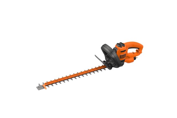 Кущоріз електричний BLACK+DECKER BEHTS301