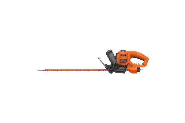 Кущоріз електричний BLACK+DECKER BEHTS301