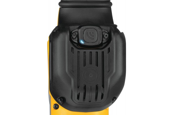 Перфоратор мережевий SDS-MAX DeWALT D25733K