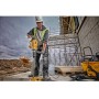 Перфоратор мережевий SDS-MAX DeWALT D25733K