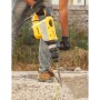 Перфоратор мережевий SDS-MAX DeWALT D25733K