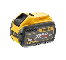 Акумуляторна батарея DeWALT DCB548