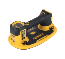 Підйомник вакуумний-присоска акумуляторний DeWALT DCE590N