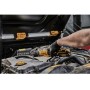 Гайкокрут кутовий - ключ-храповик акумуляторний безщітковий DeWALT DCF504L1G