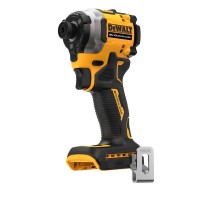 Шурупокрут ударний акумуляторний безщітковий DeWALT DCF850N