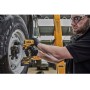 Гайкокрут ударний акумуляторний безщітковий DeWALT DCF891N