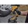 Гайкокрут ударний акумуляторний безщітковий DeWALT DCF891N