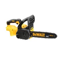 Пила ланцюгова акумуляторна безщіткова DeWALT DCM565N