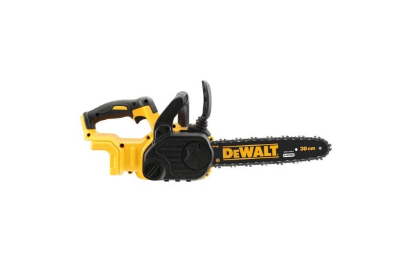 Пила ланцюгова акумуляторна безщіткова DeWALT DCM565N