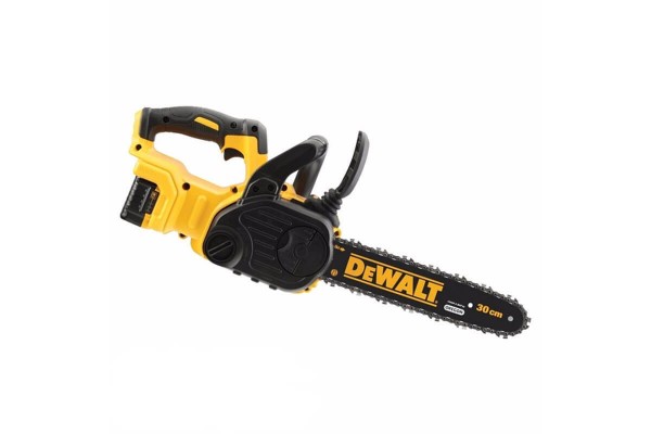 Пила ланцюгова акумуляторна безщіткова DeWALT DCM565P1