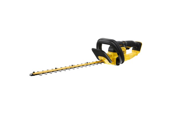 Кущоріз акумуляторний DeWALT DCMHT563N