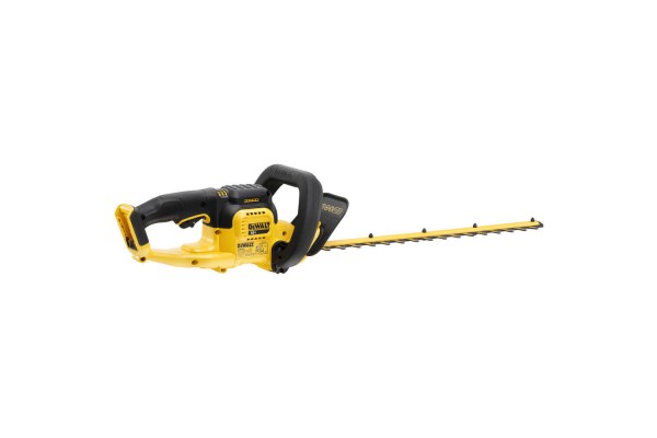 Кущоріз акумуляторний DeWALT DCMHT563N