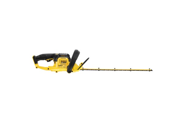 Кущоріз акумуляторний DeWALT DCMHT563N