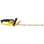 Кущоріз акумуляторний DeWALT DCMHT563N