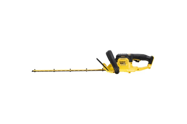 Кущоріз акумуляторний DeWALT DCMHT563N