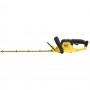 Кущоріз акумуляторний DeWALT DCMHT563N