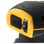 Шліфмашина ексцентрикова акумуляторна безщіткова DeWALT DCW210N