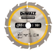 Диск пильний DeWALT DT1948