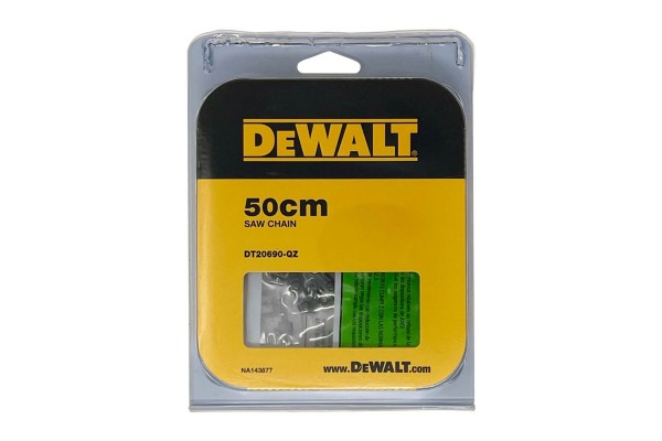 Ланцюг DeWALT DT20690