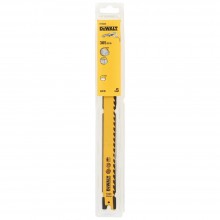 Полотно пильне біметалічне DeWALT DT2432