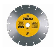 Диск алмазний DeWALT DT3711