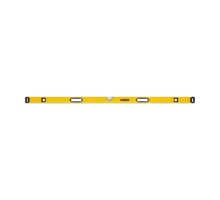 Рівень DeWALT DWHT0-43172