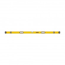 Рівень DeWALT DWHT0-43172