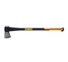 Сокира колун вагою 2630 грам DeWALT DWHT56032-0