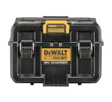 Зарядний пристрій-BOX DeWALT DWST83471