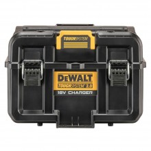 Зарядний пристрій-BOX DeWALT DWST83471