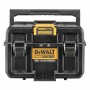 Зарядний пристрій-BOX DeWALT DWST83471