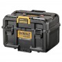 Зарядний пристрій-BOX DeWALT DWST83471