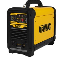 Плазморіз інверторний DeWALT DXWDCUT40E