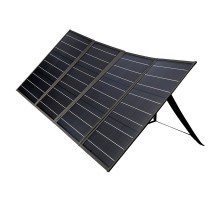 Сонячна панель PremiumPower EPSP100W