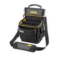 Сумка органайзер FatMax ORGANIZER STANLEY FMST17624-1