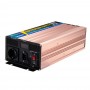 Джерело безперебійного живлення (інвертор)  SW-GP1500/24C, 1500W