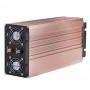 Джерело безперебійного живлення (інвертор)  SW-GP1500/24C, 1500W